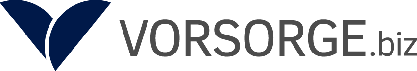 vorsorge-biz_logo